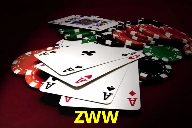 Apostas Esportivas na zww: Um Guia Completo