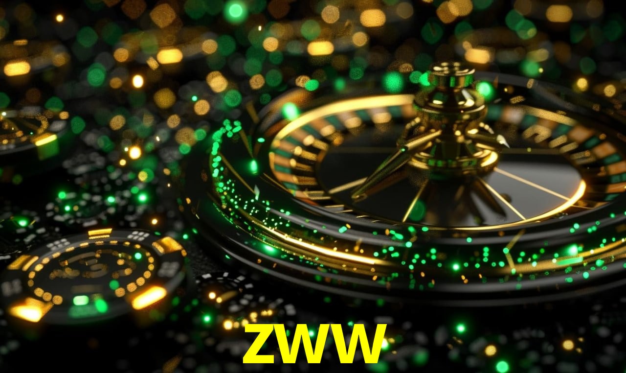 A Experiência Imersiva dos Cassinos Ao Vivo no zww