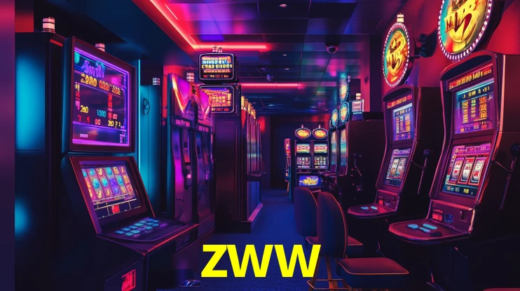 zww,zww.com