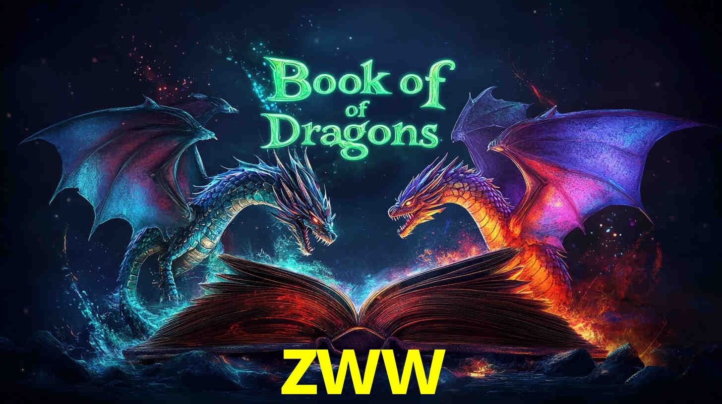 Bônus Diários zww