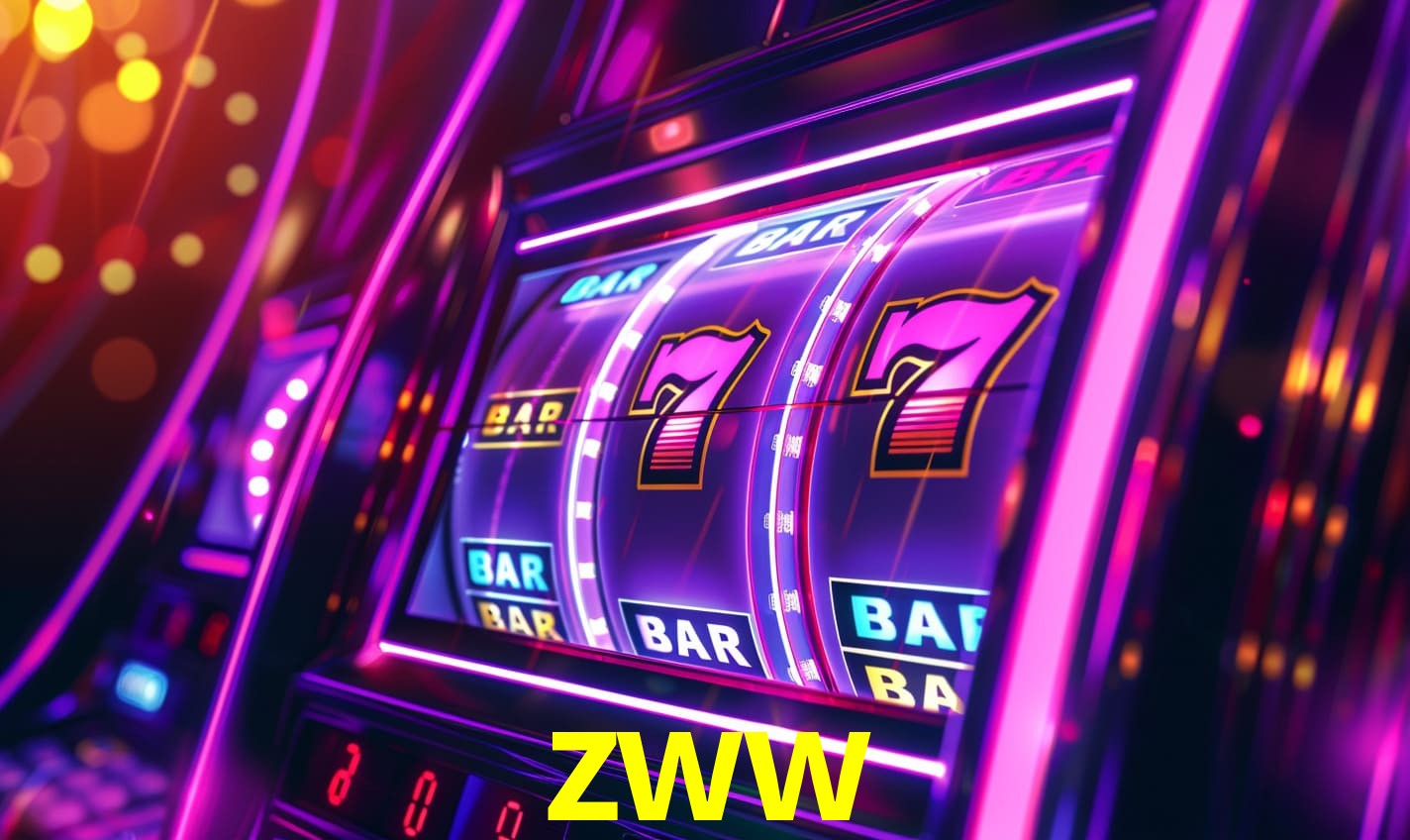 Bônus Generosos e Exclusivos no zww para Você!