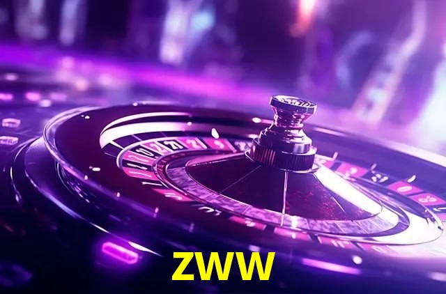 Desvendando o Mundo dos Jogos Virtuais na zww