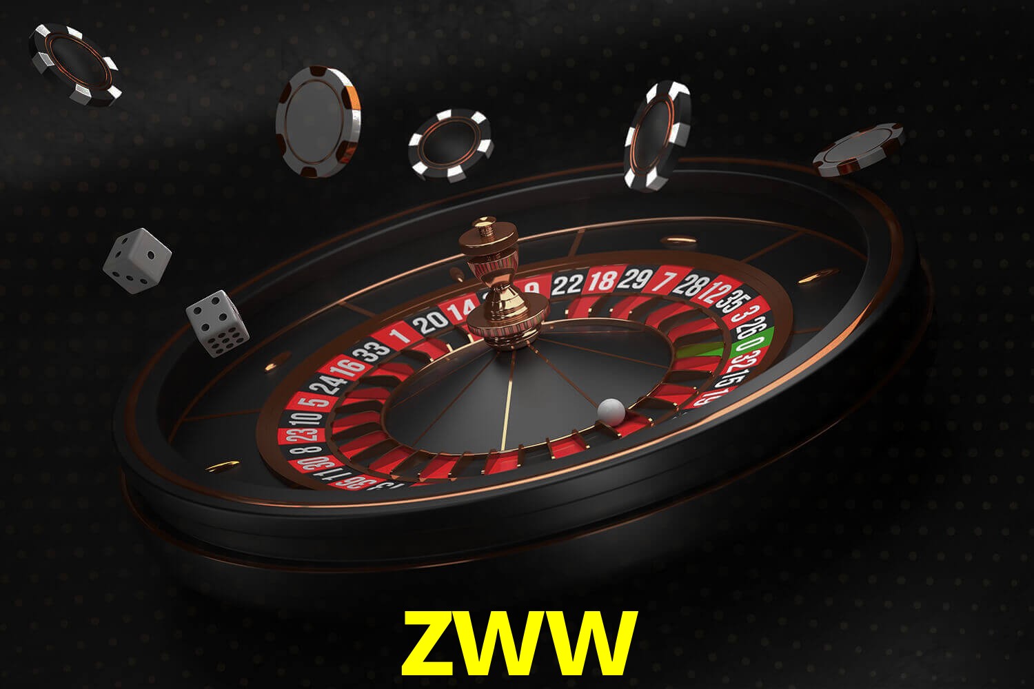 zww: Jogue Crash e Experimente Alta Recompensa Instantânea