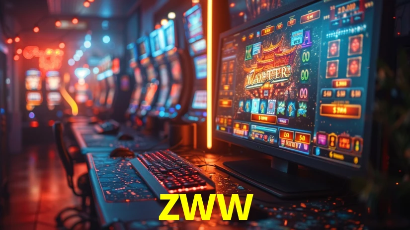 zww