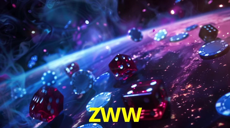 Bonus Features zww