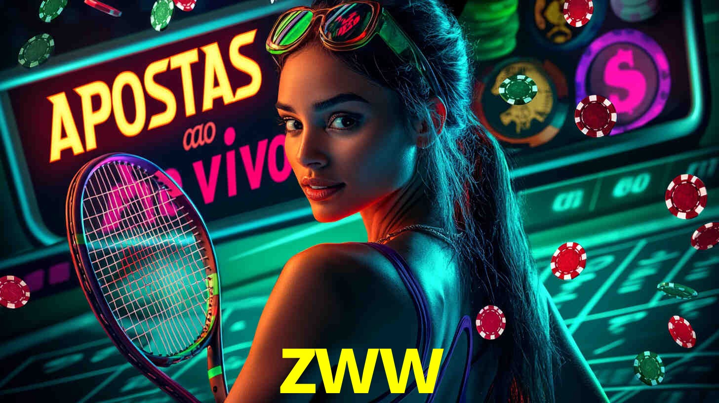 Casino VIP zww