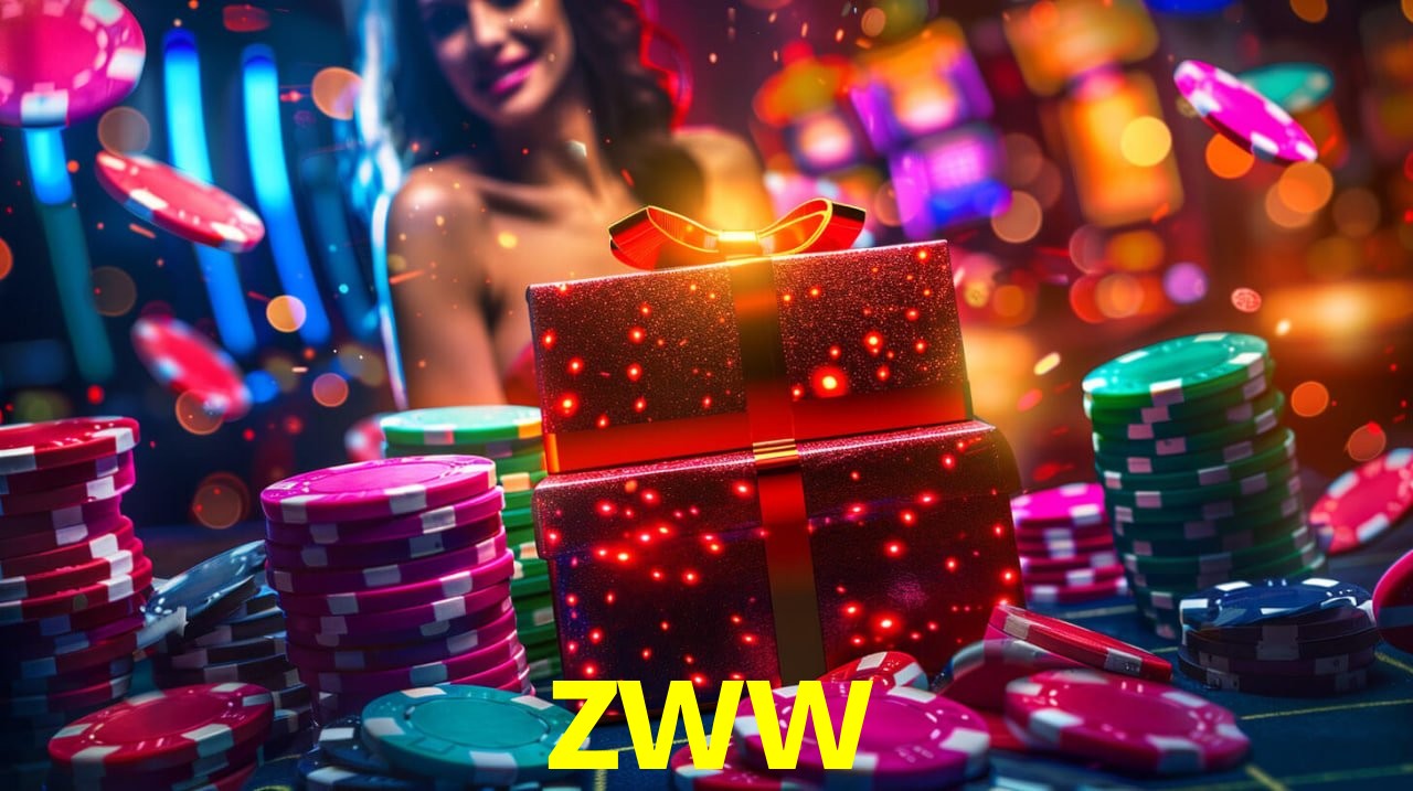 Sistemas de Segurança zww