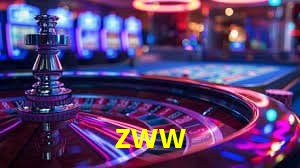 Inovações de Jogos na zww: O Futuro das Experiências Interativas