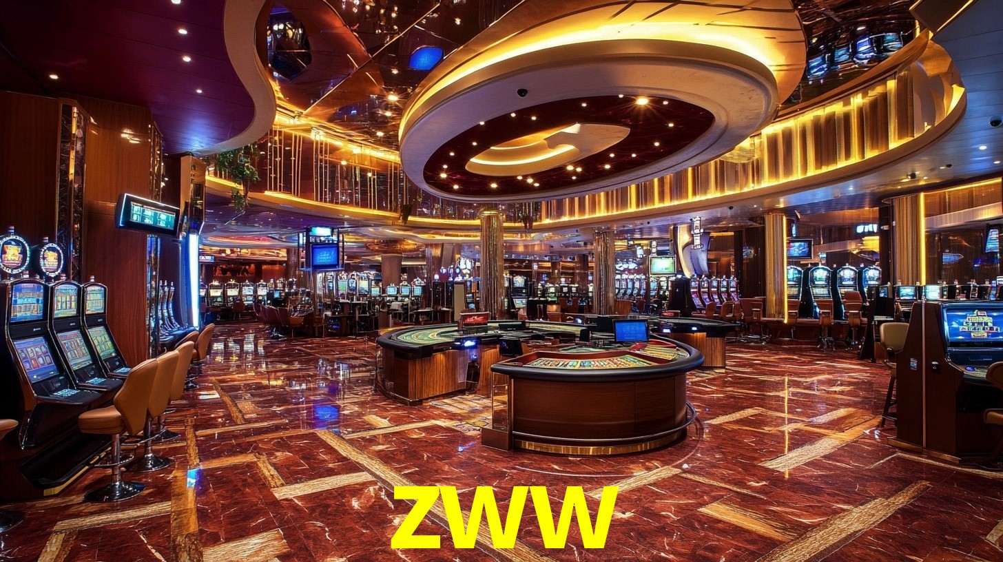 Exclusive Games zww