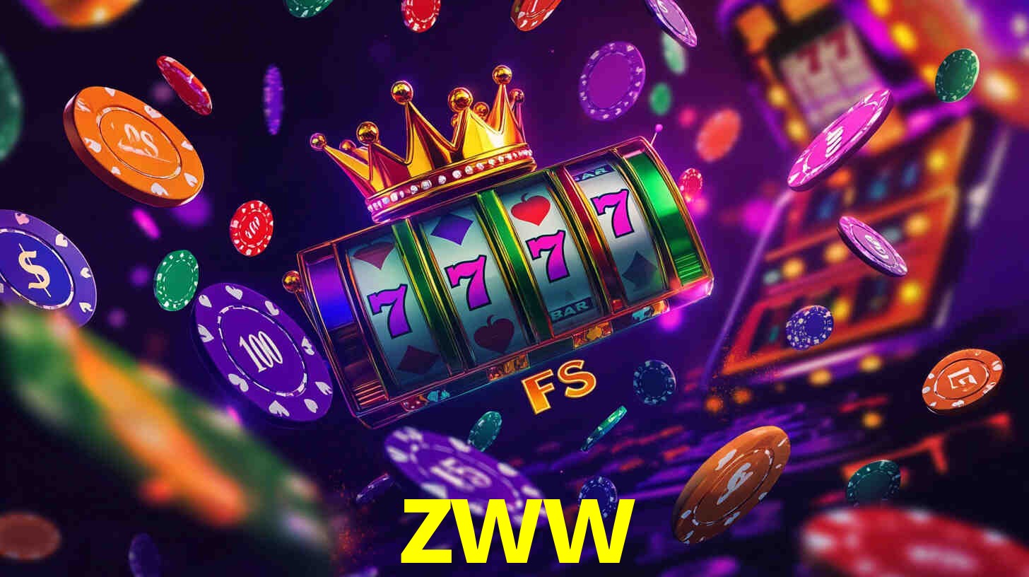 Premium Interface zww
