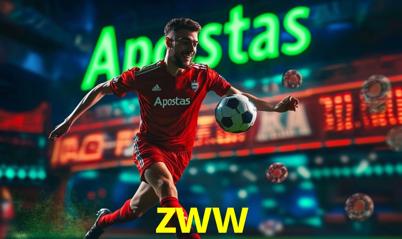 Descubra a Essência do zww: Nossa História e Compromissos