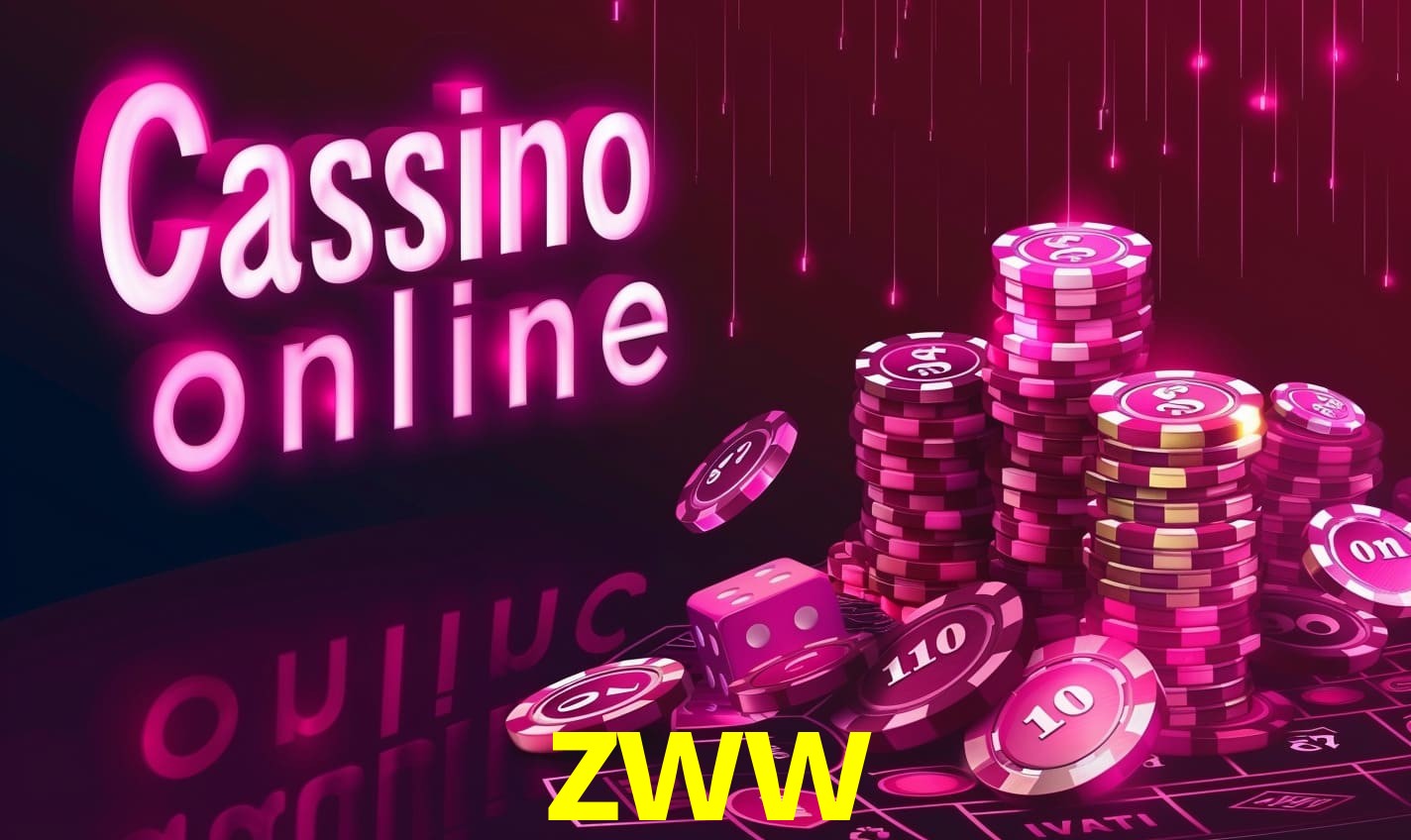 Diretório de Jogos zww