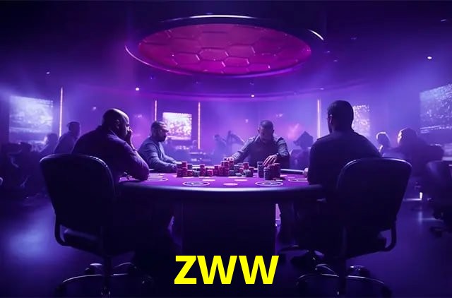 Apostas Esportivas na zww: Um Guia Completo