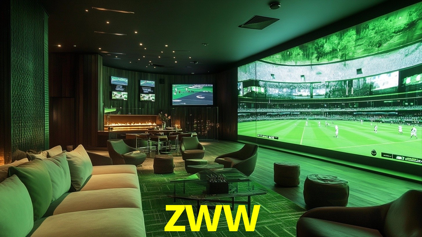 zww: A Experiência de Casino com Jogos de Mesa ao Vivo