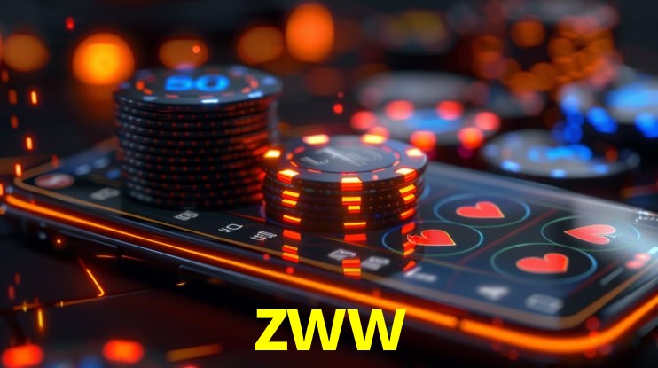 Sports Statistics zww