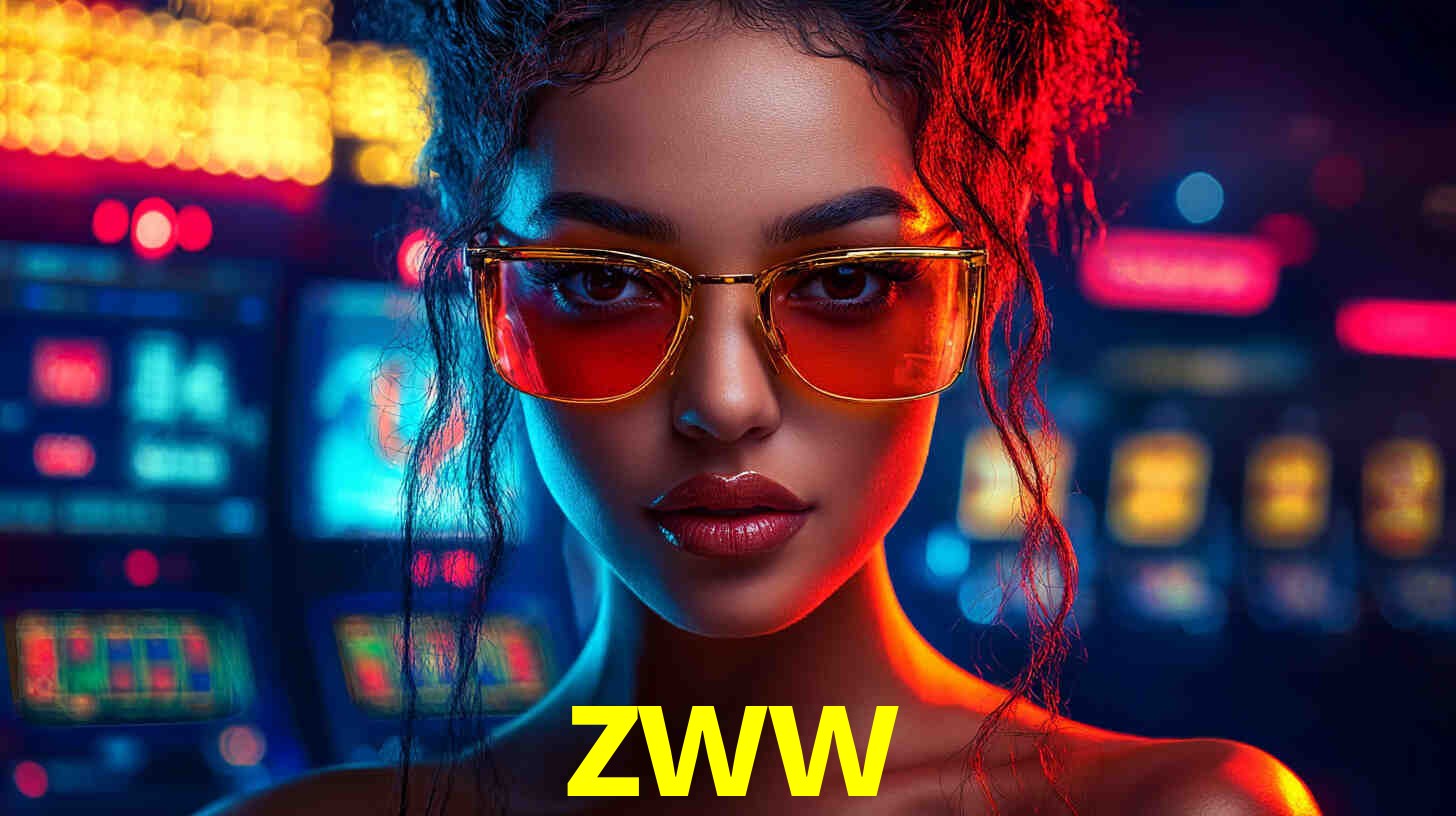 Apostas de Tênis zww