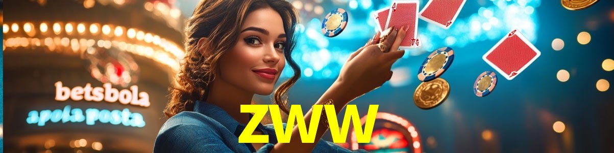 Tennis Betting zww
