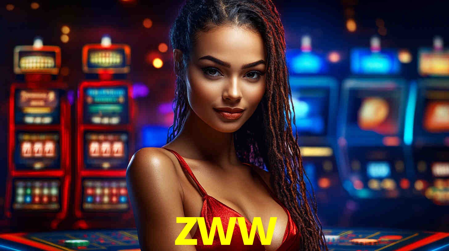 Estatísticas do Jogo zww