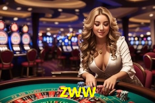 VIP Casino zww