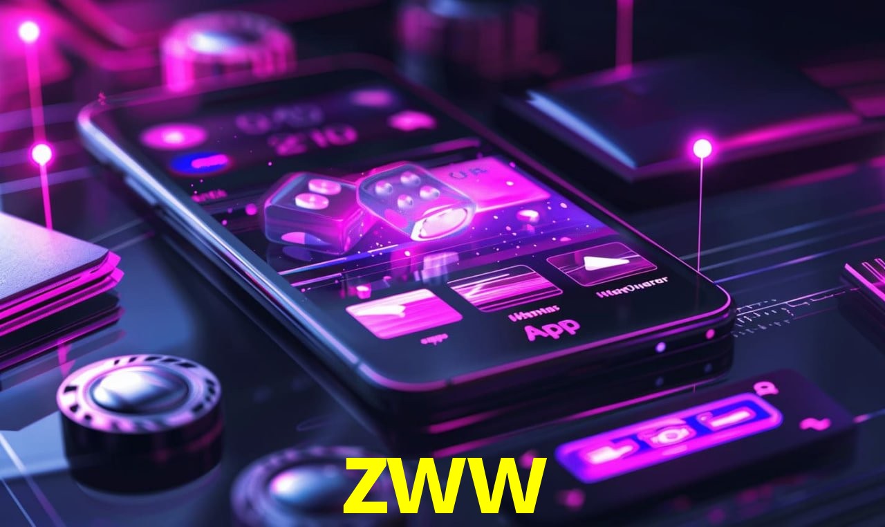 Aviator Game zww