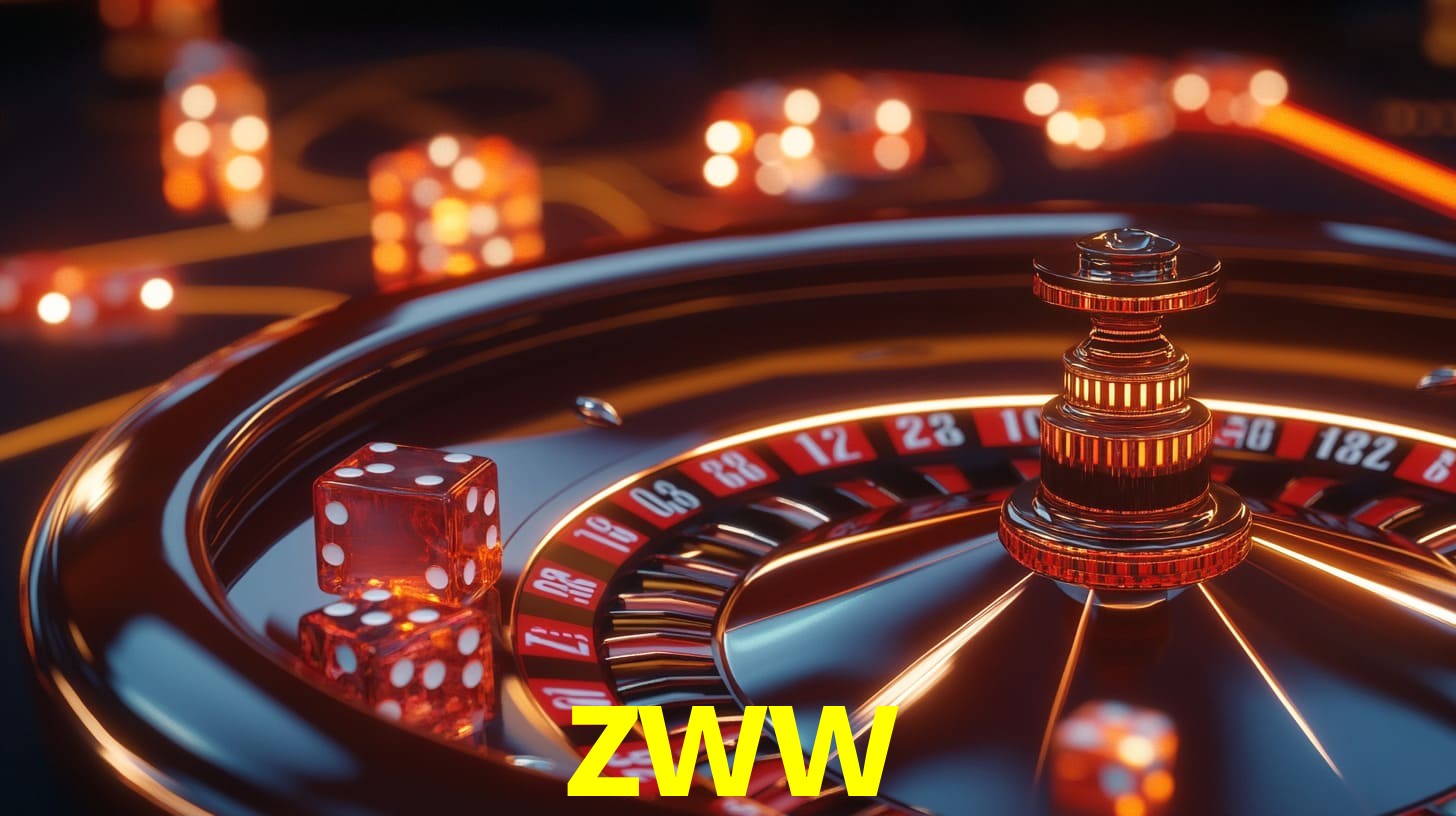 Desvendando o Mundo dos Jogos Virtuais na zww