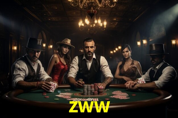 Design Responsivo zww