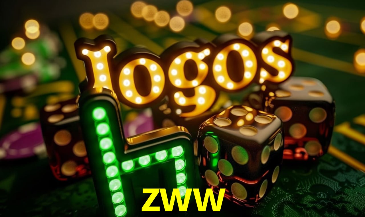 A Popularidade dos Caça-Níqueis no zww