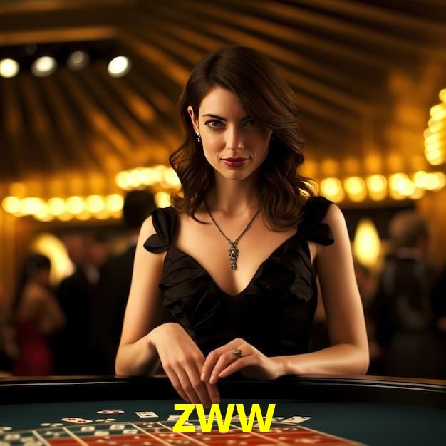 Recursos de Bônus zww