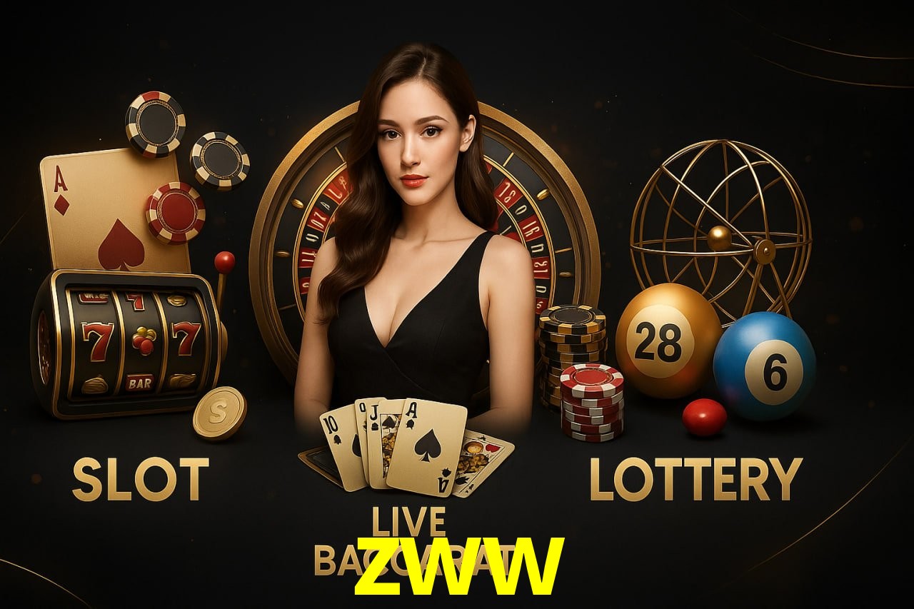 Descubra o Programa VIP da zww: Vantagens Exclusivas para Jogadores