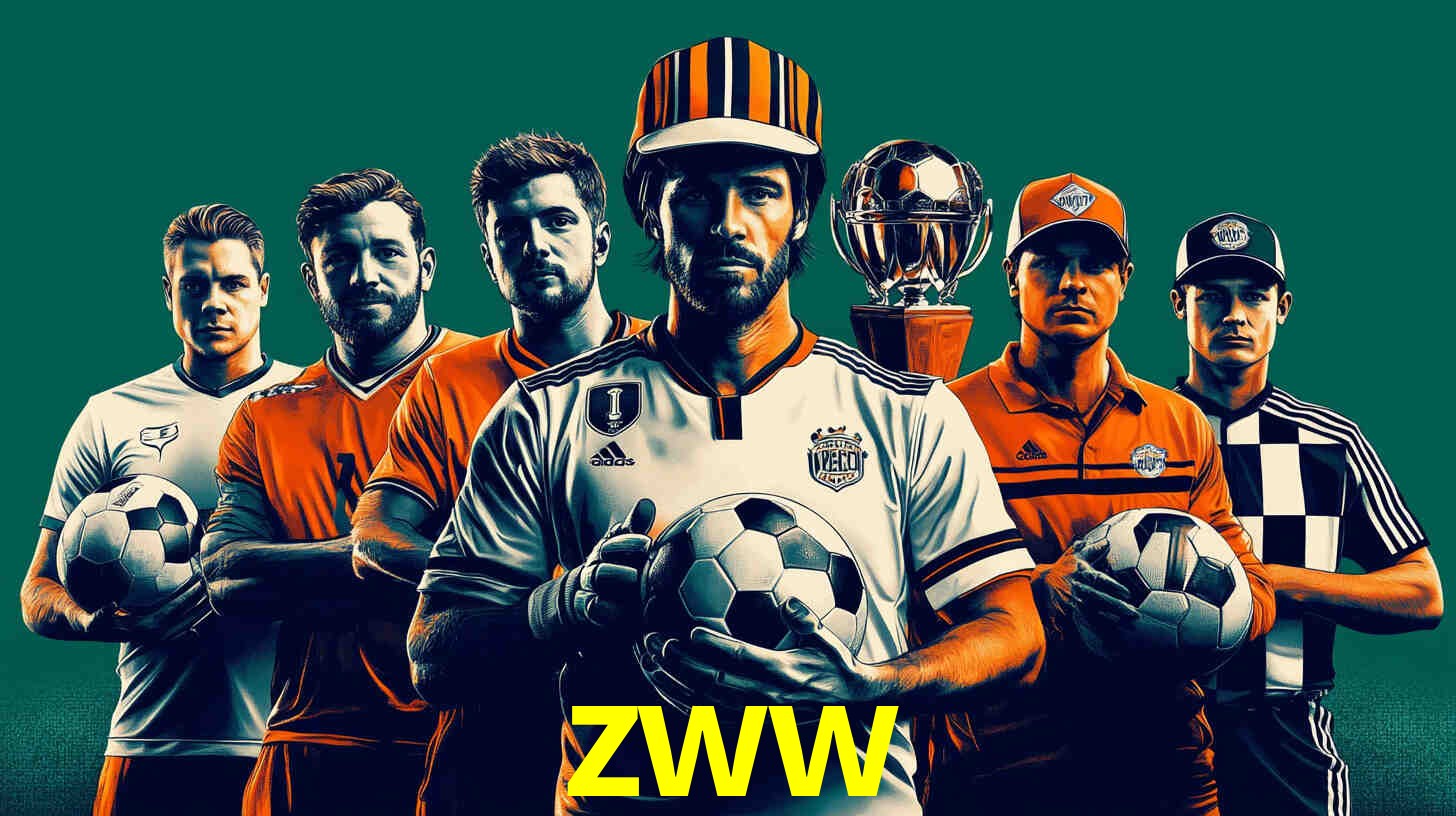Apostas de Basquete zww