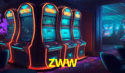 APP oficial da zww para mobile