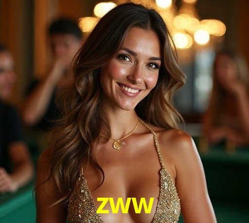 A Emoção da Loteria na zww: Uma Chance de Mudança de Vida