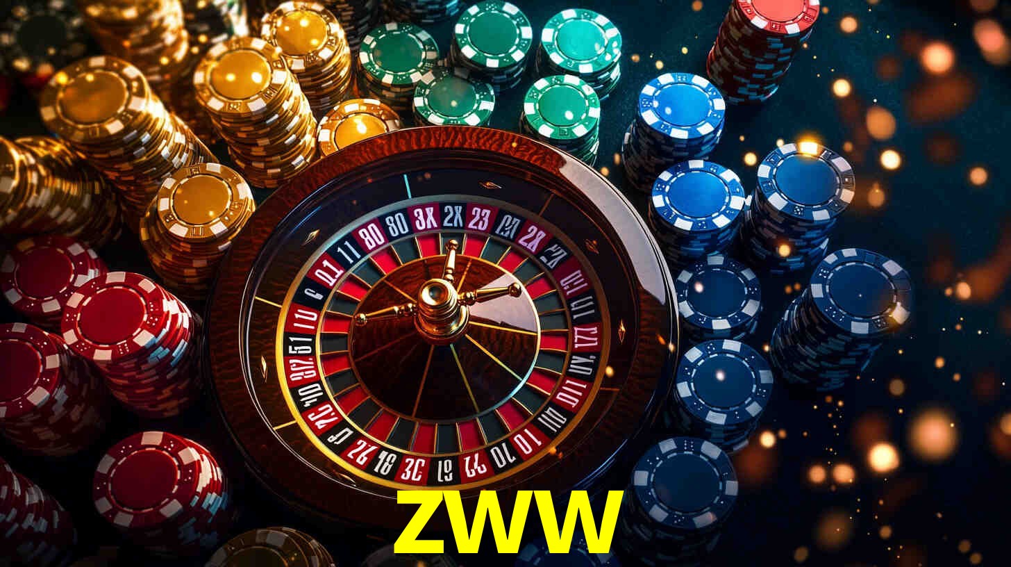 zww bet