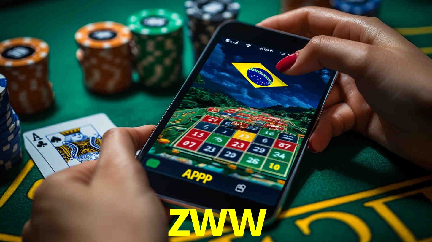 Jogo Aviator zww